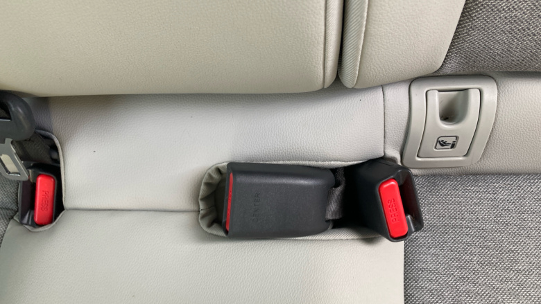 Toyota Yaris 1.5 Hybrid Excel 5dr CVT Hybrid Hatchback